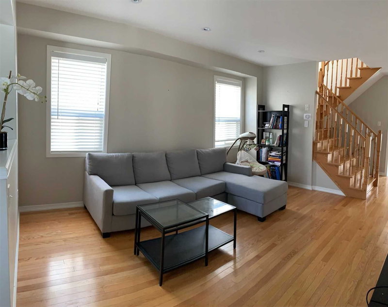 87 Rosario Dr, Vaughan, L4H0M7 | Image 3