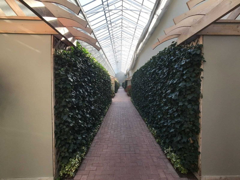 22 - 77 Mill St E, New Tecumseth, L0G1W0 | Image 3