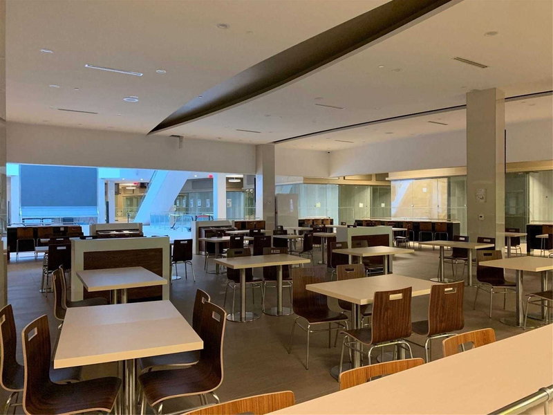 1B5 - 9390 Woodbine Ave, Markham, L6C1T5 | Image 2