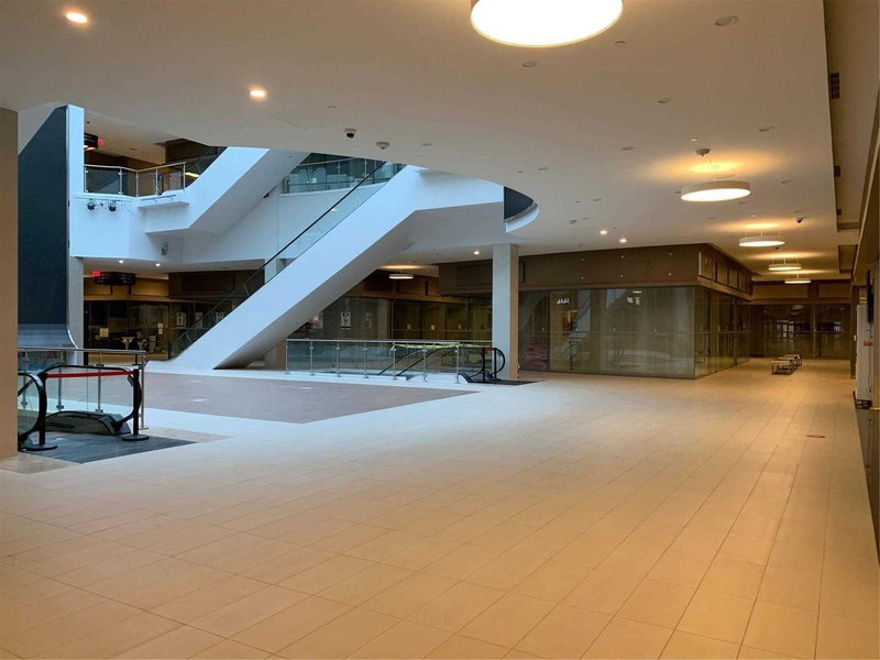 1B5 - 9390 Woodbine Ave, Markham, L6C1T5 | Image 3