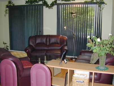 12 - 100 Henderson Ave, Markham, L3T2K8 | Image 2
