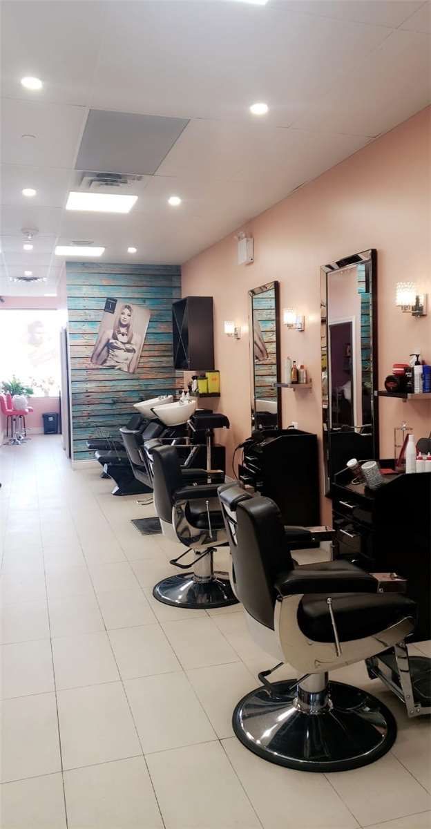 227 - 7777 Weston Rd, Vaughan, L4L0G9 | Image 2