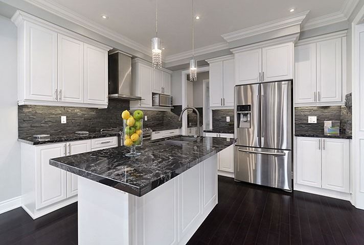 58 Copeland Cres, Innisfil, L0L 1L0 | Image 3