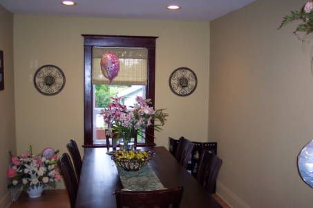 24 Abell Ave, Vaughan, L4L1B8 | Image 3