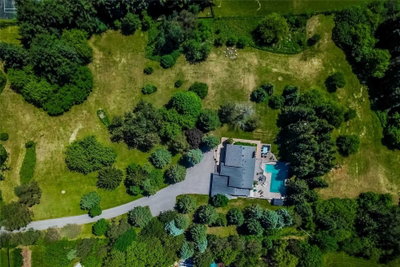 Detached House sold at 95 Cavell Avenue, King, Ontario, L7B1A3 - Rural King - MLS: N5058781