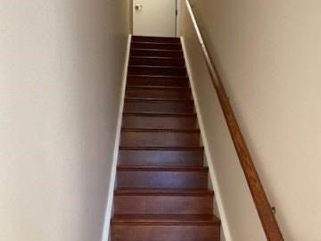 8 - 16945 Leslie St, Newmarket, L3Y 9A2 | Image 3