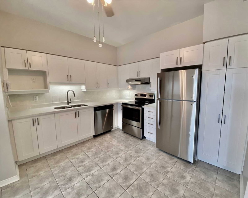 614 - 7373 Martin Grove Rd, Vaughan, L4L9K1 | Image 2