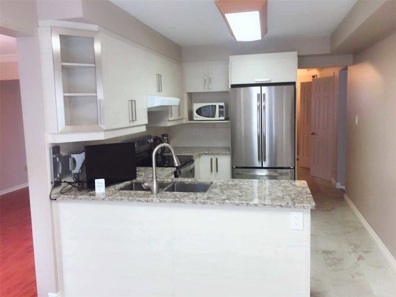 331 Green Lane, Markham, L3T7A4 | Image 2