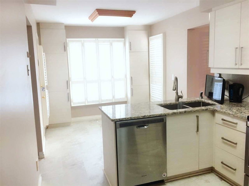 331 Green Lane, Markham, L3T7A4 | Image 3