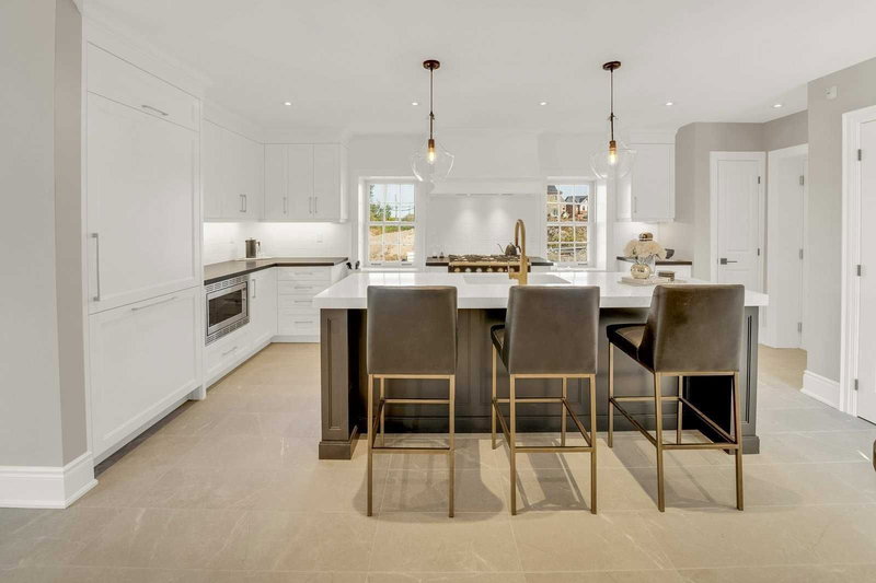 10961 Victoria Square Blvd, Markham, L6C 1J5 | Image 2