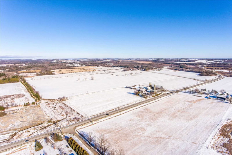 764 Regional Highway 47, Uxbridge, L9P 1R3 | Image 2