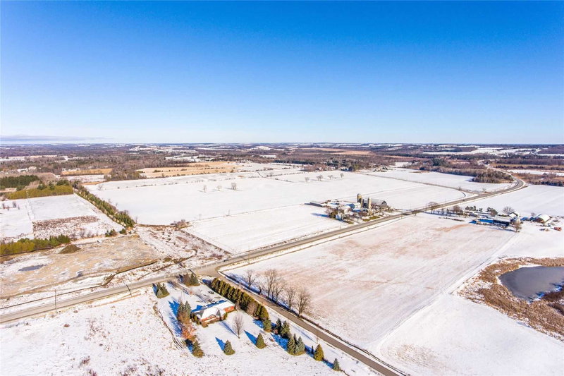 764 Regional Highway 47, Uxbridge, L9P 1R3 | Image 3