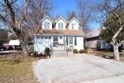 6036 King Rd, King - Nobleton image-0-0