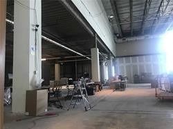 2Bq1 - 9390 Woodbine Ave, Markham, L6C0M5 | Image 2