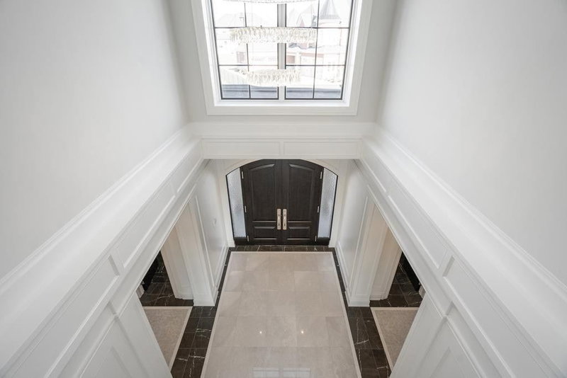 205 Northern Pines Blvd, Vaughan, L4H4E5 | Image 3