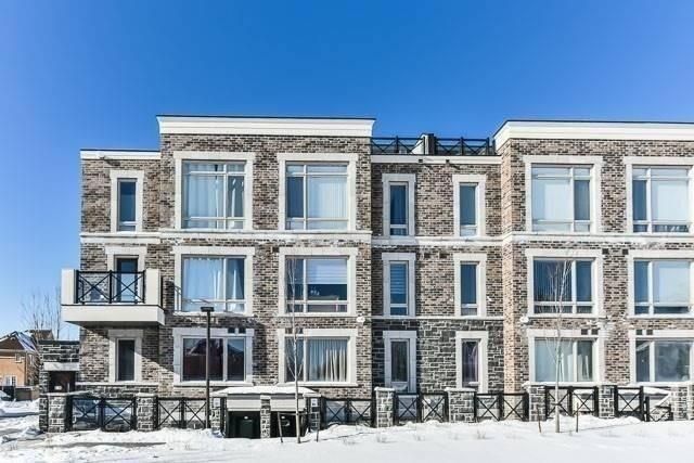 801 - 1 Blanche Lane, Markham, L6B0A6 | Image 2
