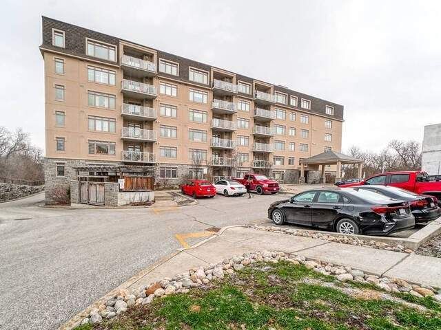 216 - 149 Church St, King, L0G1T0 | Image 2