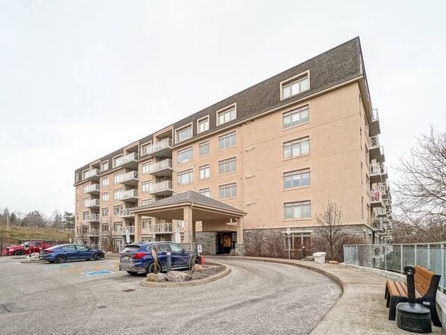 216 - 149 Church St, King, L0G1T0 | Image 3