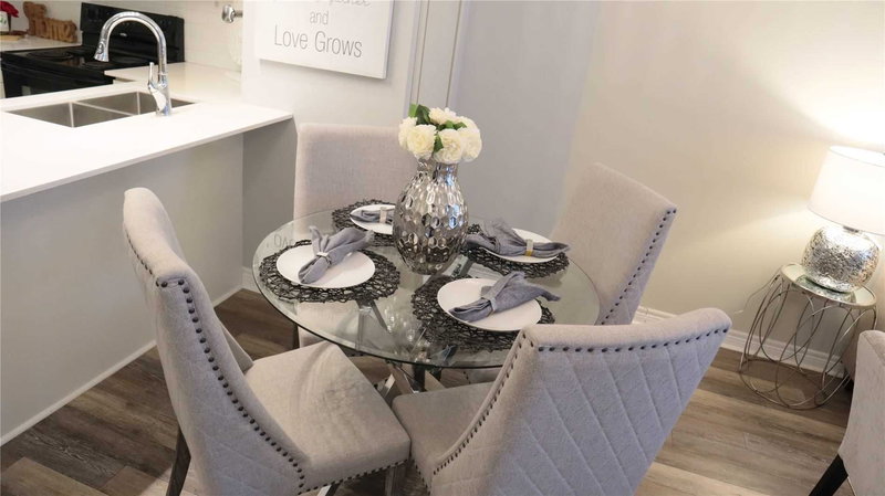 125 - 7325 Markham Rd, Markham, L3S 0C9 | Image 3