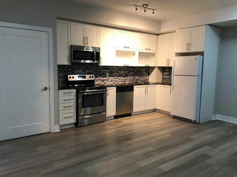 126 - 28 Prince Regent St, Markham, L6C0V5 | Image 3