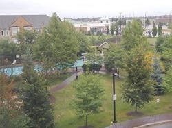 330 - 111 Civic Square Gate, Aurora, L4G0S6 | Image 3