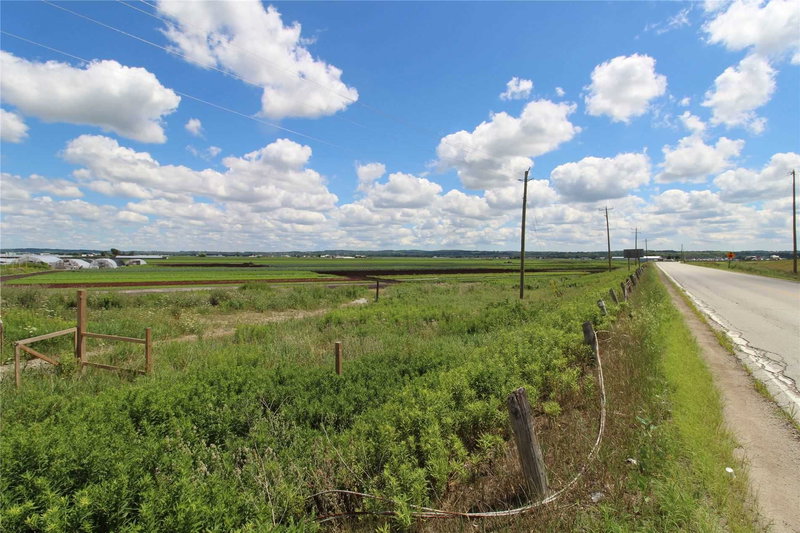 -Area 4 - 1153 Canal Rd, Bradford West Gwillimbury, L3Z 4E2 | Image 3