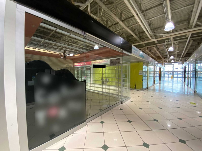 D63 - 4300 Steeles Ave E, Markham, L3R 0Y5 | Image 2