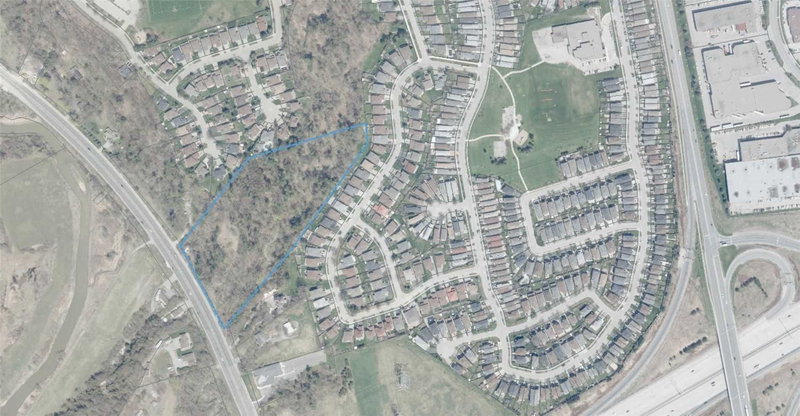 7445 Islington Ave, Vaughan, L4L1W2 | Image 2