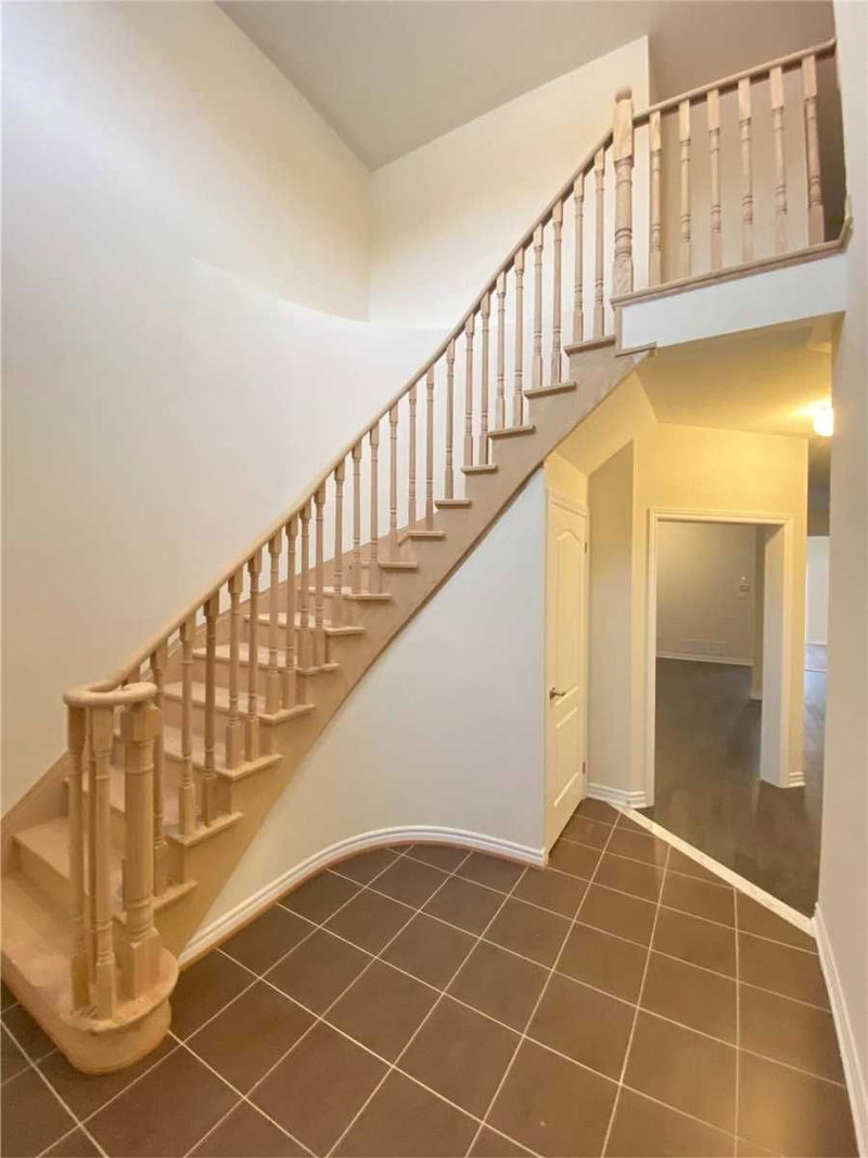 30 Furniss St, Brock, L0K1A0 | Image 2