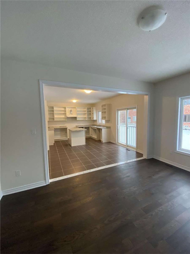 30 Furniss St, Brock, L0K1A0 | Image 3