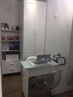 D3 - 28 South Unionville Ave, Markham, L3R4P9 | Image 2