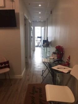 D3 - 28 South Unionville Ave, Markham, L3R4P9 | Image 3