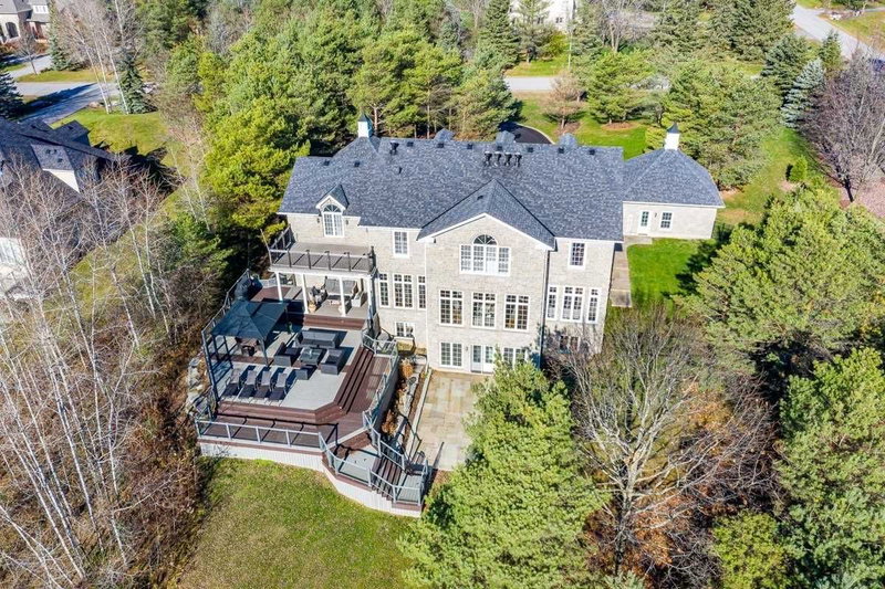 41 Greenvalley Circ, Whitchurch-Stouffville, L3Y4W1 | Image 3