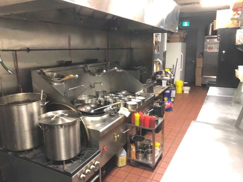 1072 - 8333 Kennedy Rd, Markham, L3R1J5 | Image 2