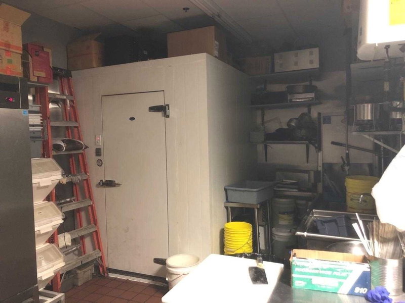 1072 - 8333 Kennedy Rd, Markham, L3R1J5 | Image 3