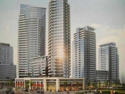 263 - 7181 Yonge St, Markham, L3T 0C7 | Image 3