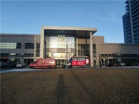 263 - 7181 Yonge St, Markham, L3T 0C7 | Image 2