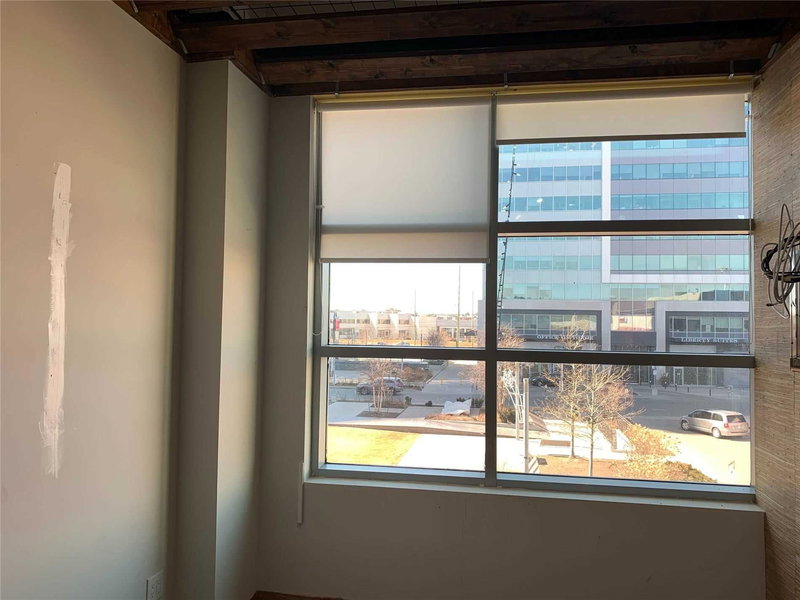 276 - 7181 Yonge St, Markham, L3T 0C7 | Image 2