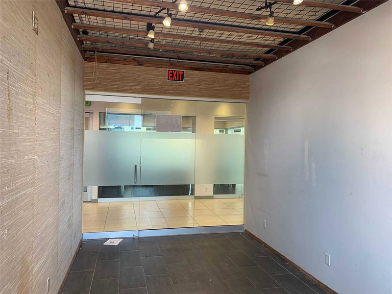 276 - 7181 Yonge St, Markham, L3T 0C7 | Image 3