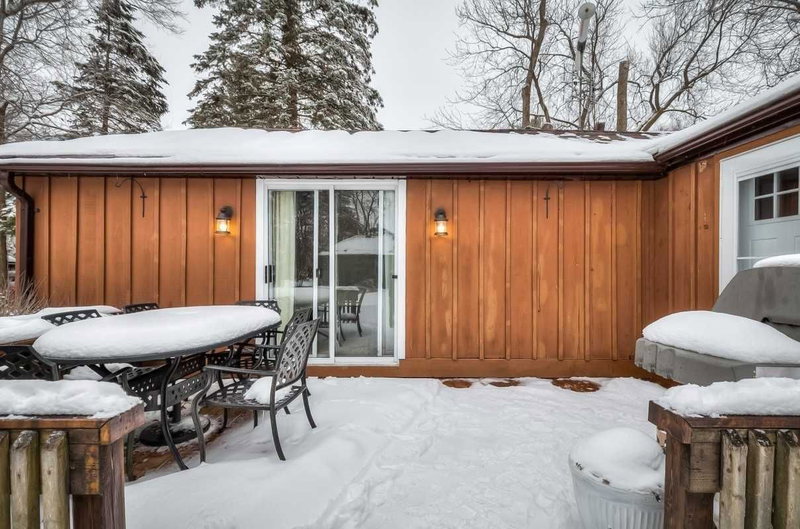 57 Rosehill Dr, Whitchurch-Stouffville, L4A 7X3 | Image 2