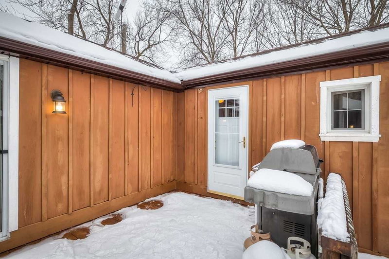 57 Rosehill Dr, Whitchurch-Stouffville, L4A 7X3 | Image 3