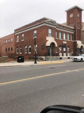 11 - 15213 Yonge St, Aurora, L4G1L8 | Image 2