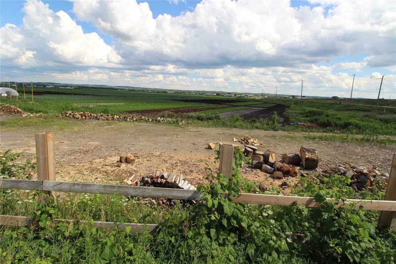 -Area N - 1153 Canal Rd, Bradford West Gwillimbury, L3Z 4E2 | Image 2