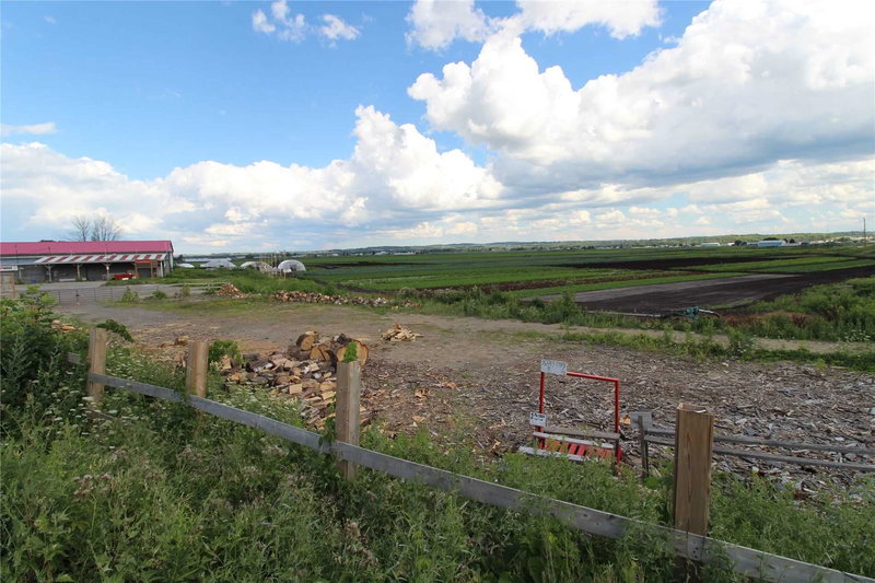 -Area N - 1153 Canal Rd, Bradford West Gwillimbury, L3Z 4E2 | Image 3