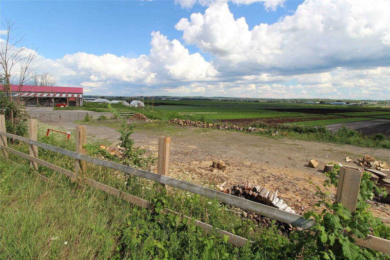 -Area S - 1153 Canal Rd, Bradford West Gwillimbury, L3Z 4E2 | Image 2