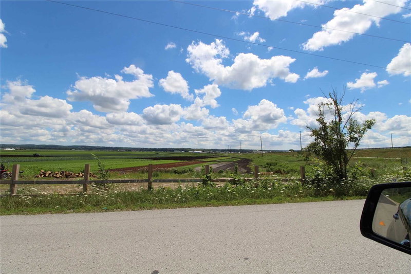 -Area S - 1153 Canal Rd, Bradford West Gwillimbury, L3Z 4E2 | Image 3