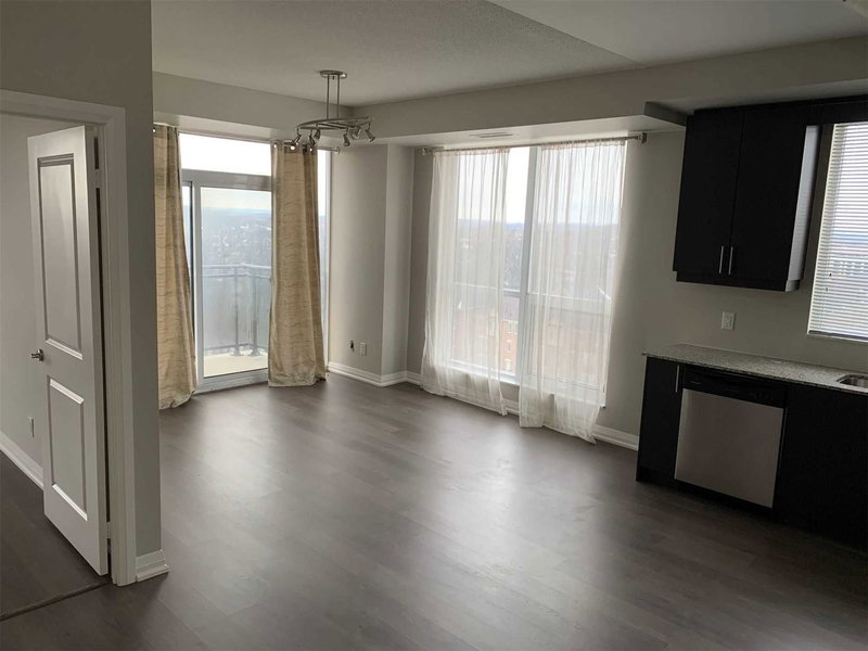 908 - 9500 Markham Rd, Markham, L6E0N7 | Image 2