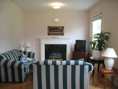 346 Castan Ave, Markham, L3P 4S | Image 3