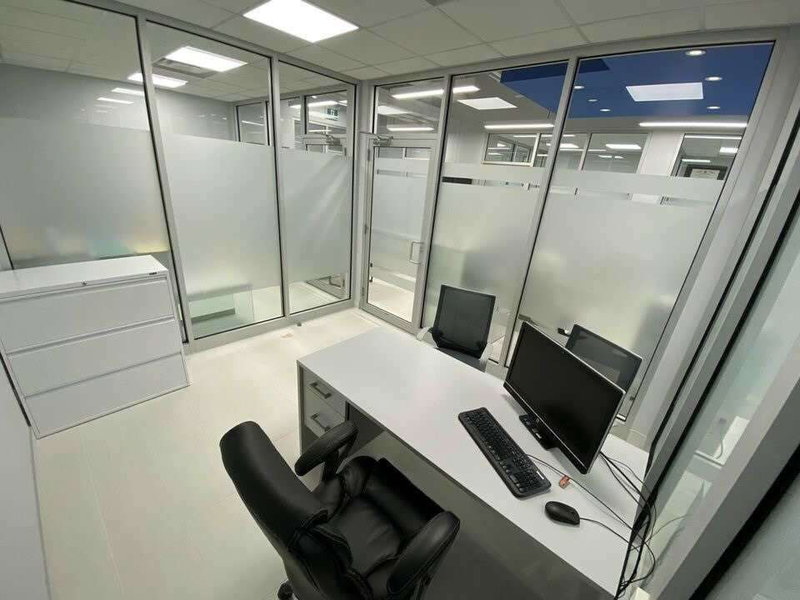 302 - 169 Enterprise Blvd, Markham, L6G0E7 | Image 3