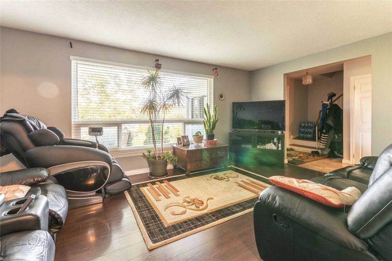 3015 Lloydtown Aurora Rd, King, L0G1J0 | Image 2